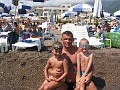20120722_Muntenegru 117